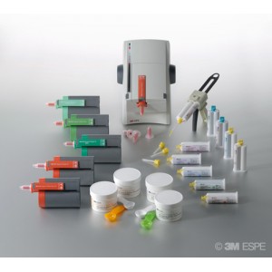 EXPRESS 2 PENTA PUTTY
